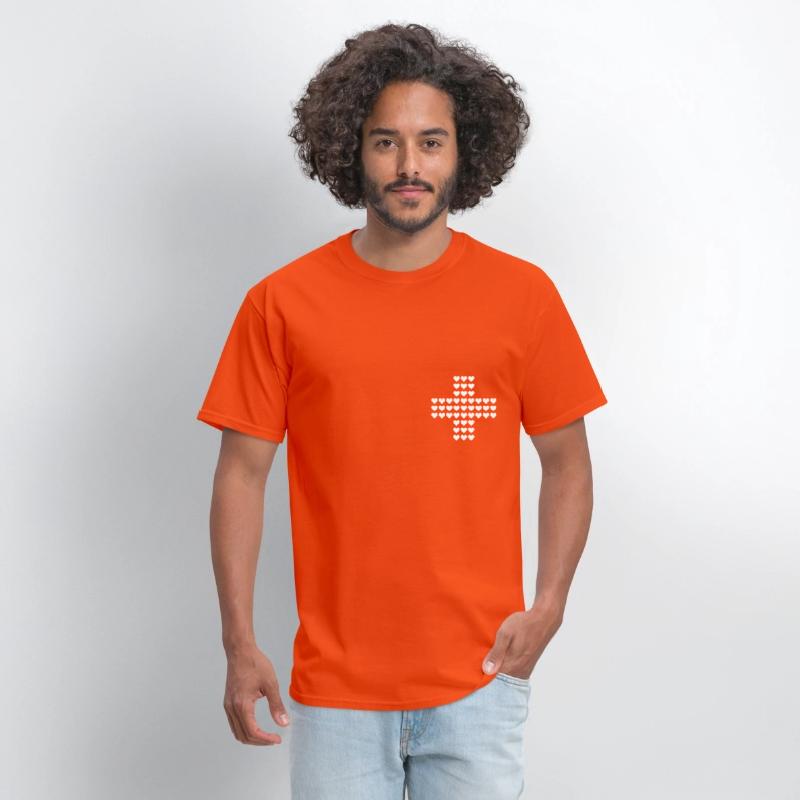 Red Cross