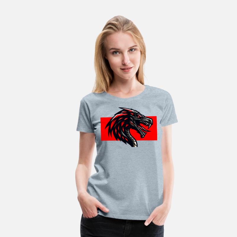 Red Dragon