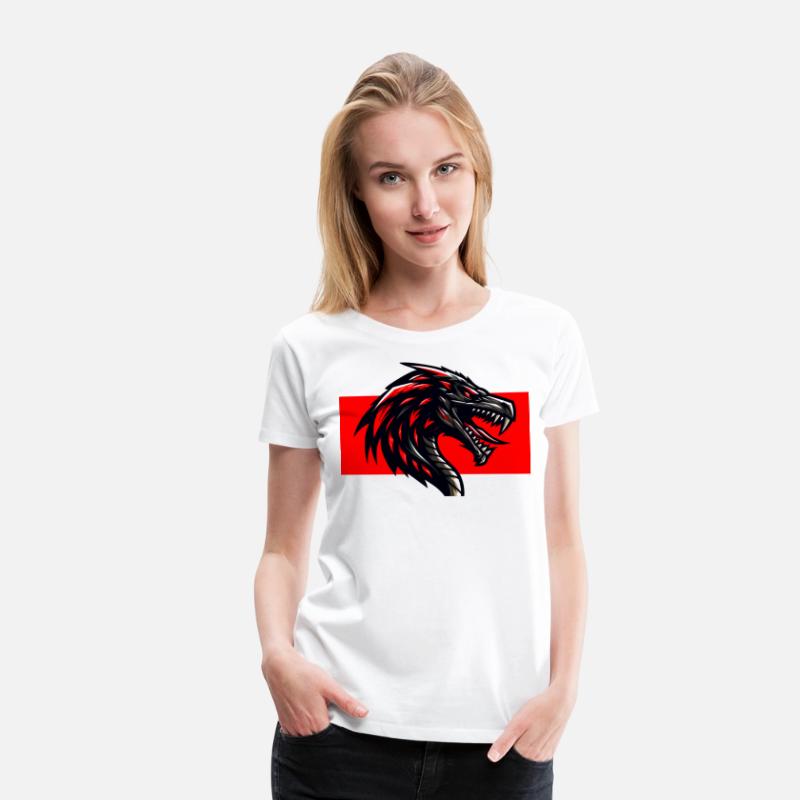 Red Dragon