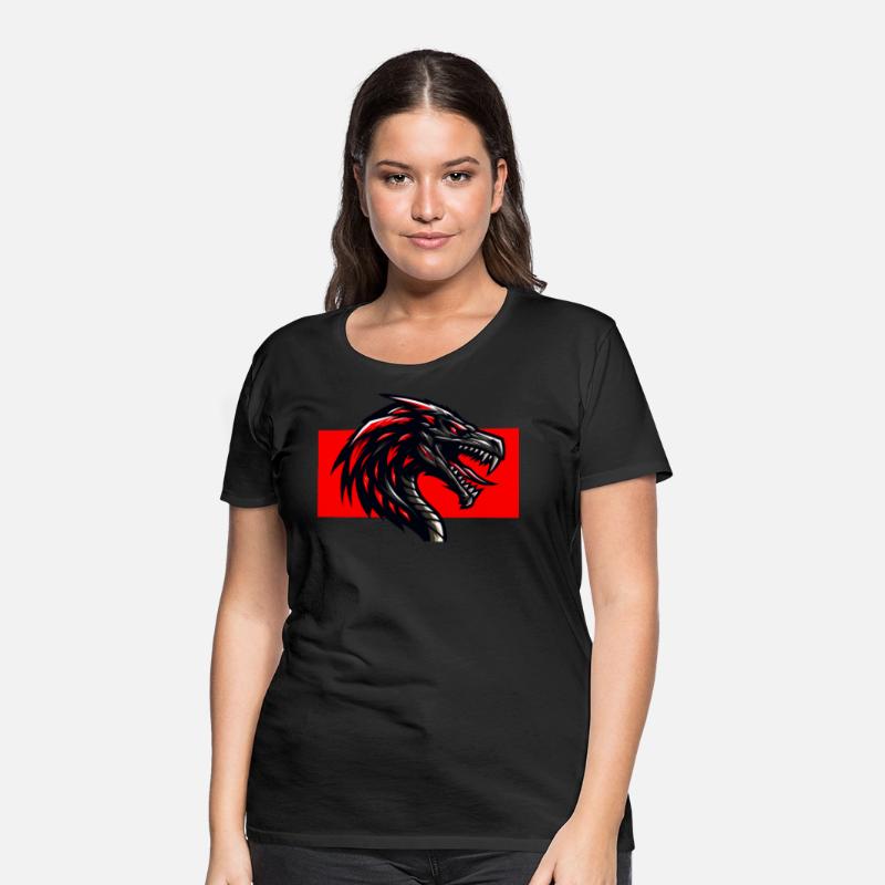 Red Dragon