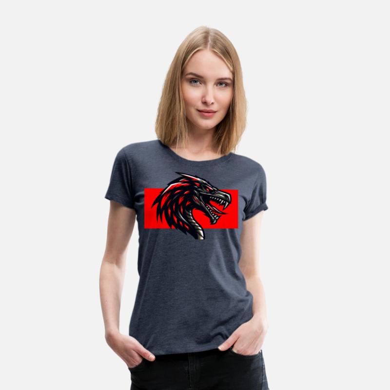 Red Dragon