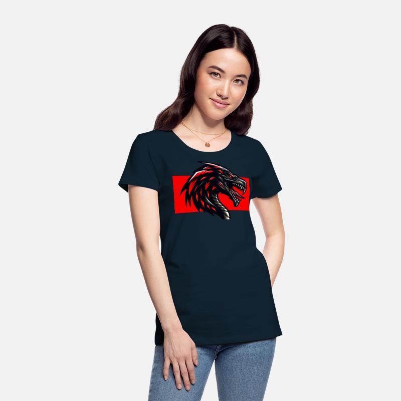 Red Dragon