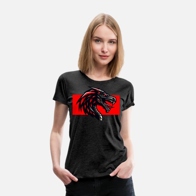 Red Dragon