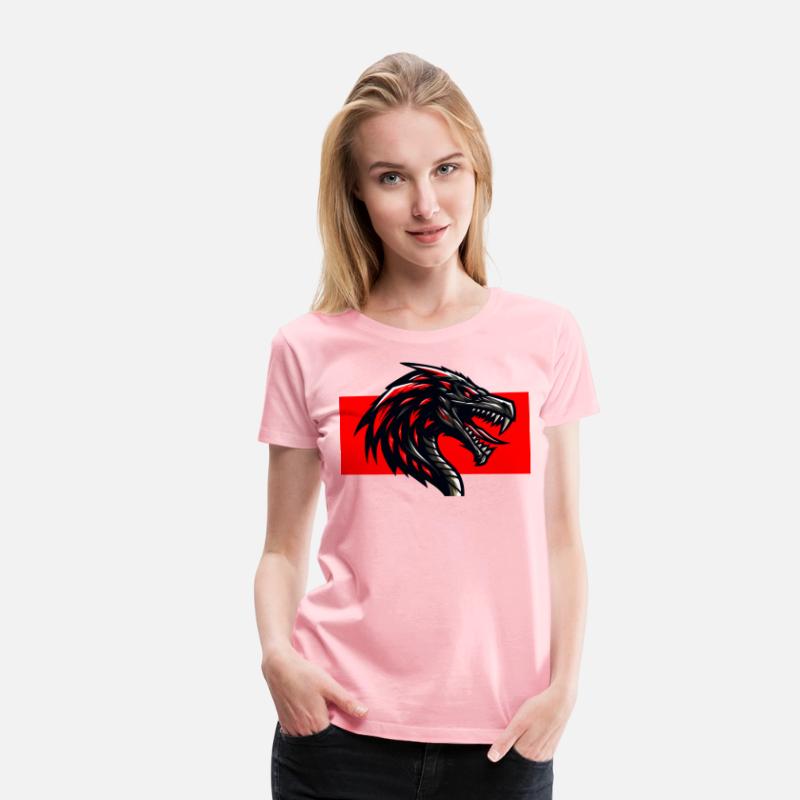 Red Dragon