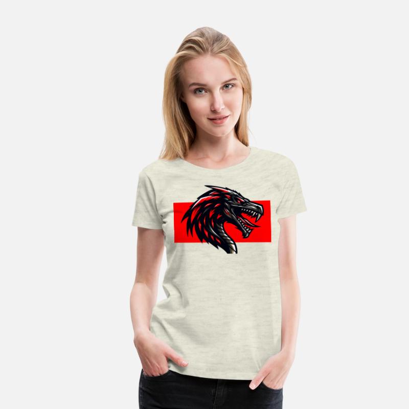 Red Dragon