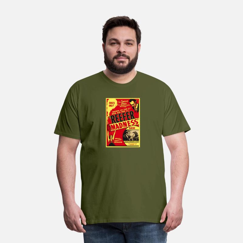 Reefer Madness
