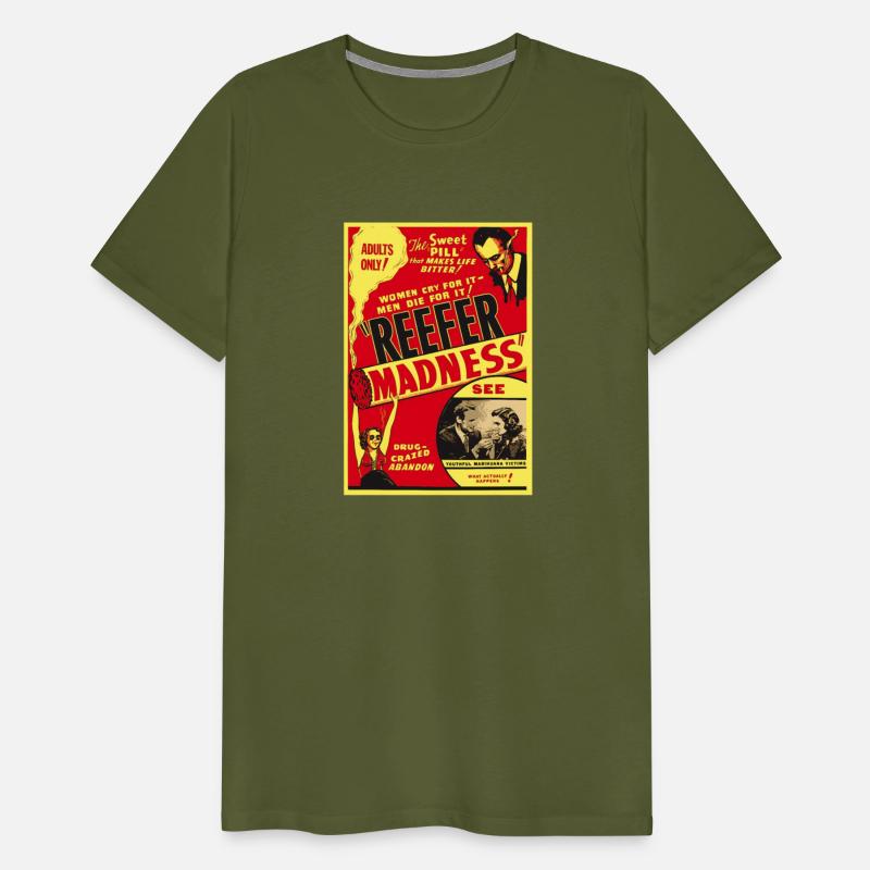 Reefer Madness