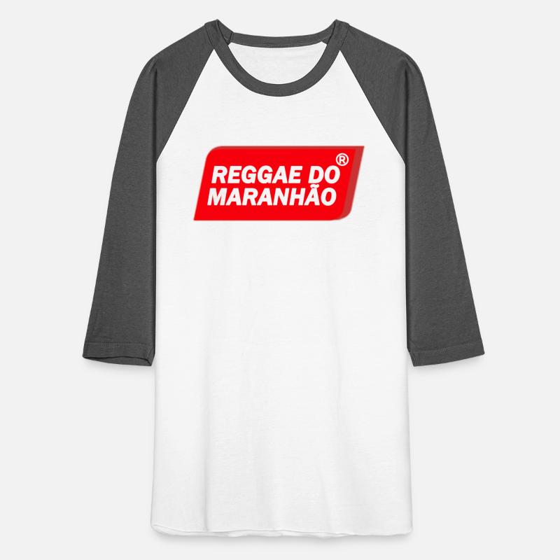 Reggae do Maranhão