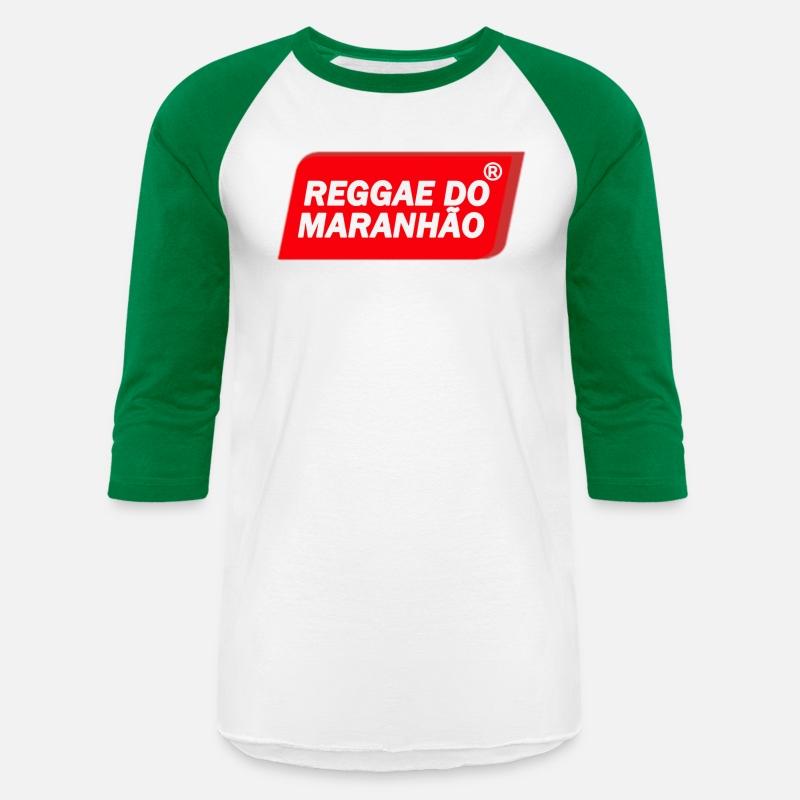 Reggae do Maranhão
