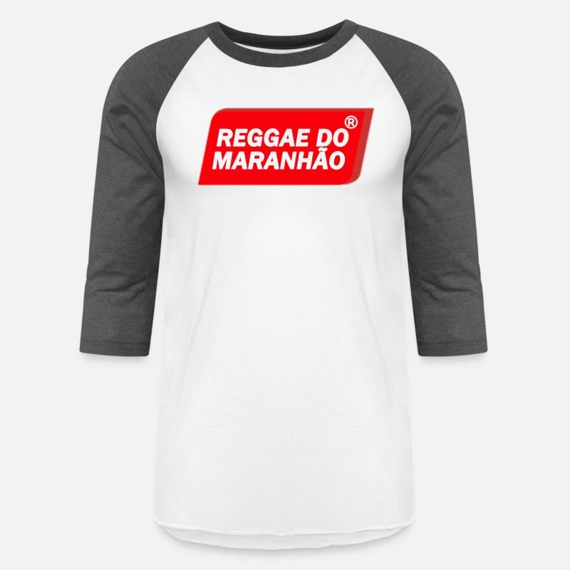 Reggae do Maranhão