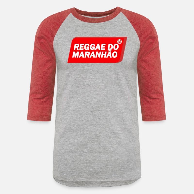 Reggae do Maranhão
