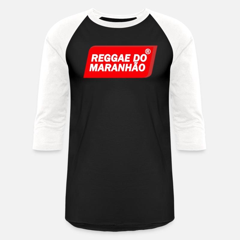 Reggae do Maranhão