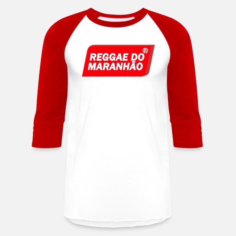 Reggae do Maranhão
