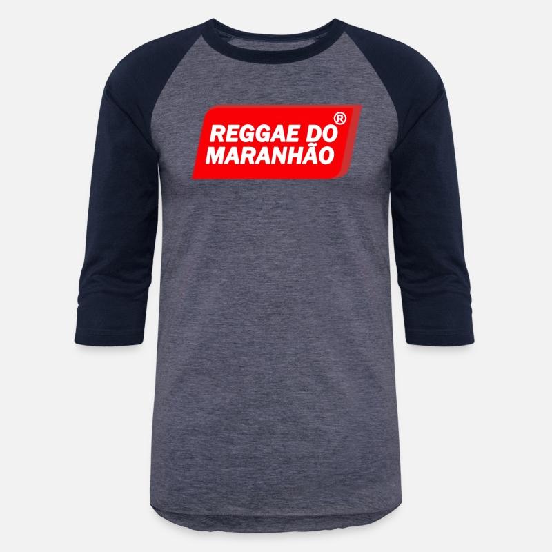 Reggae do Maranhão