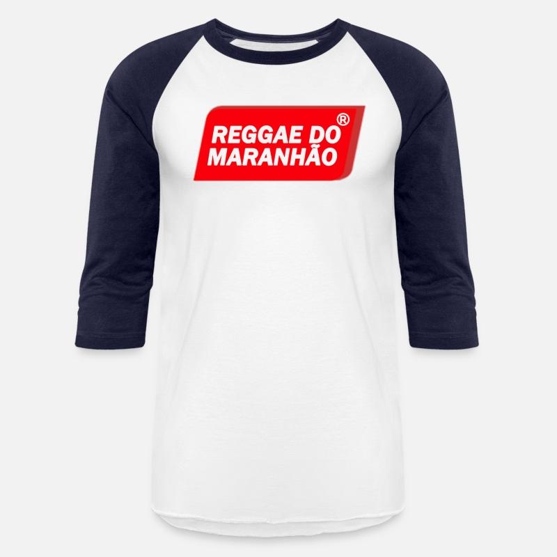 Reggae do Maranhão