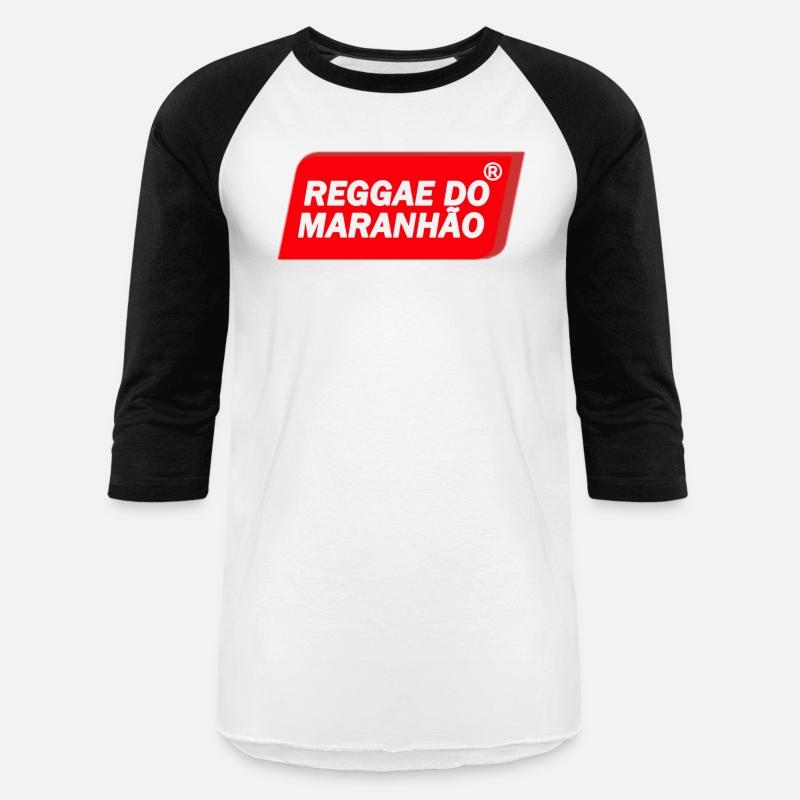 Reggae do Maranhão