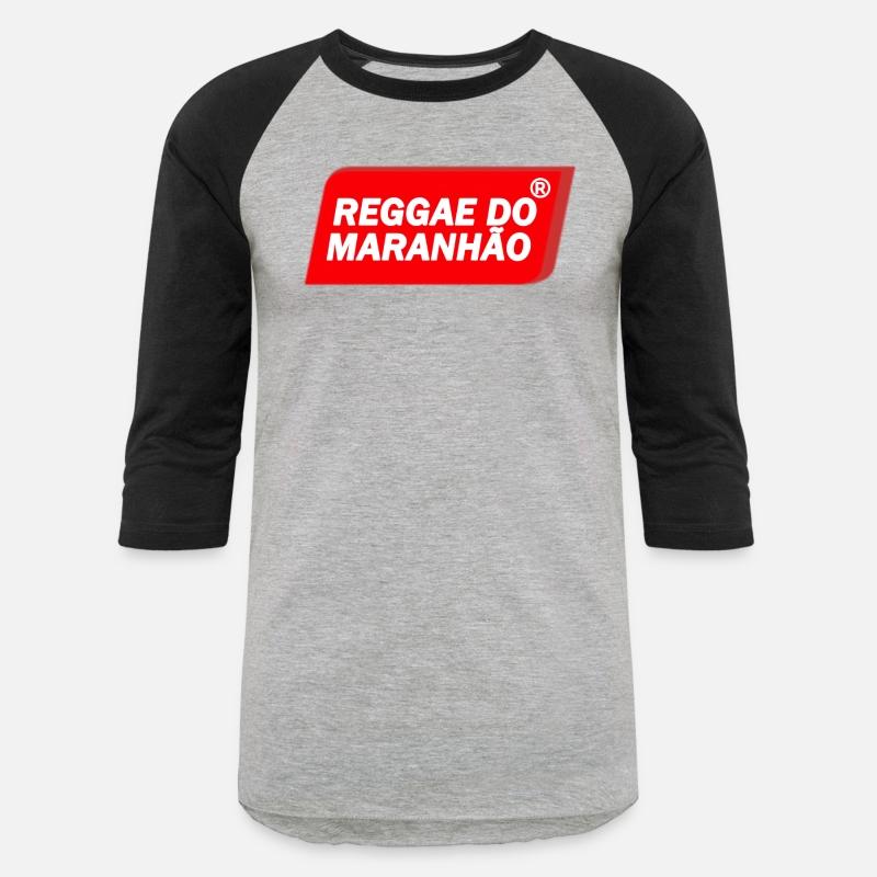 Reggae do Maranhão