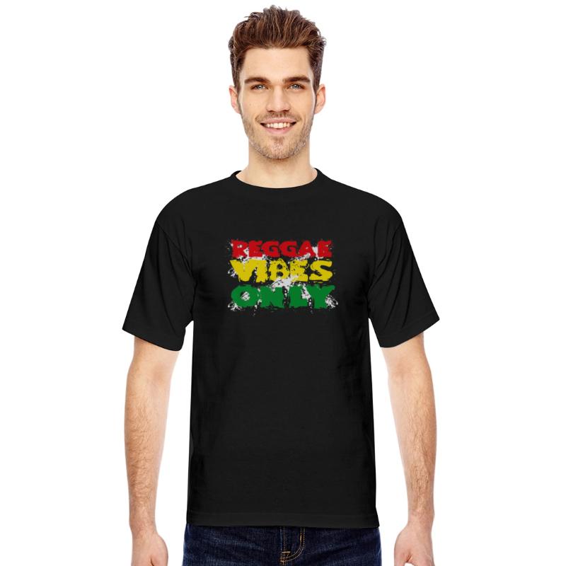 Reggae Rastafari Clothing Jamaica Souvenir