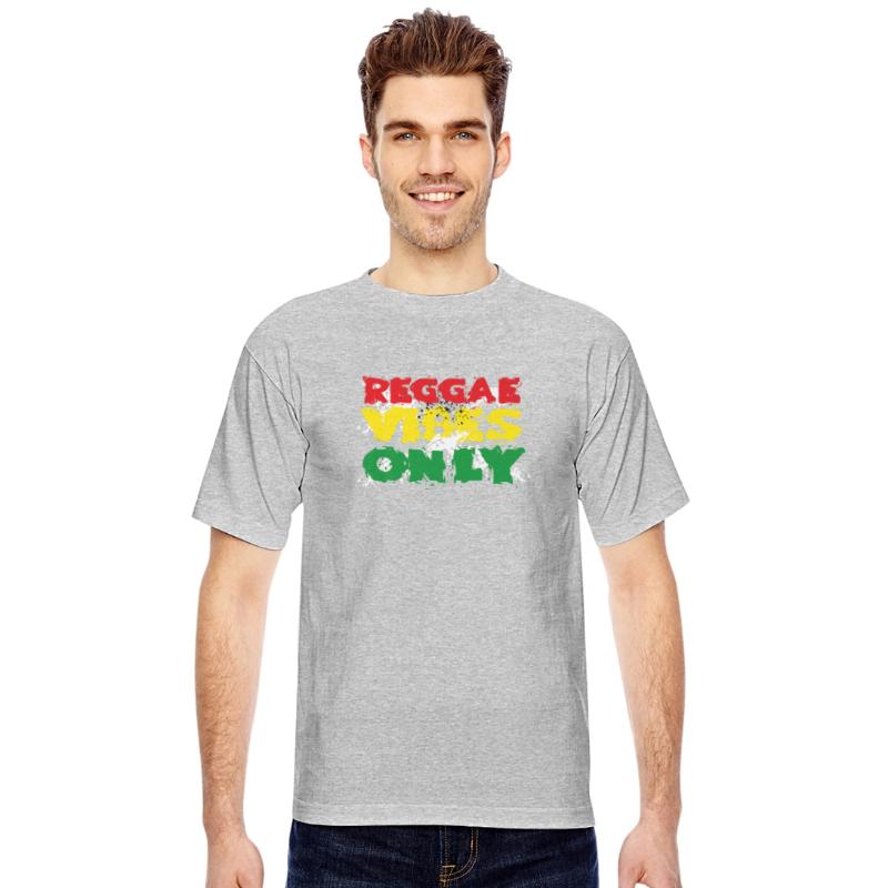 Reggae Rastafari Clothing Jamaica Souvenir