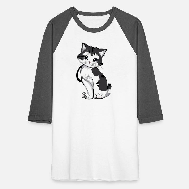 Relax Cat