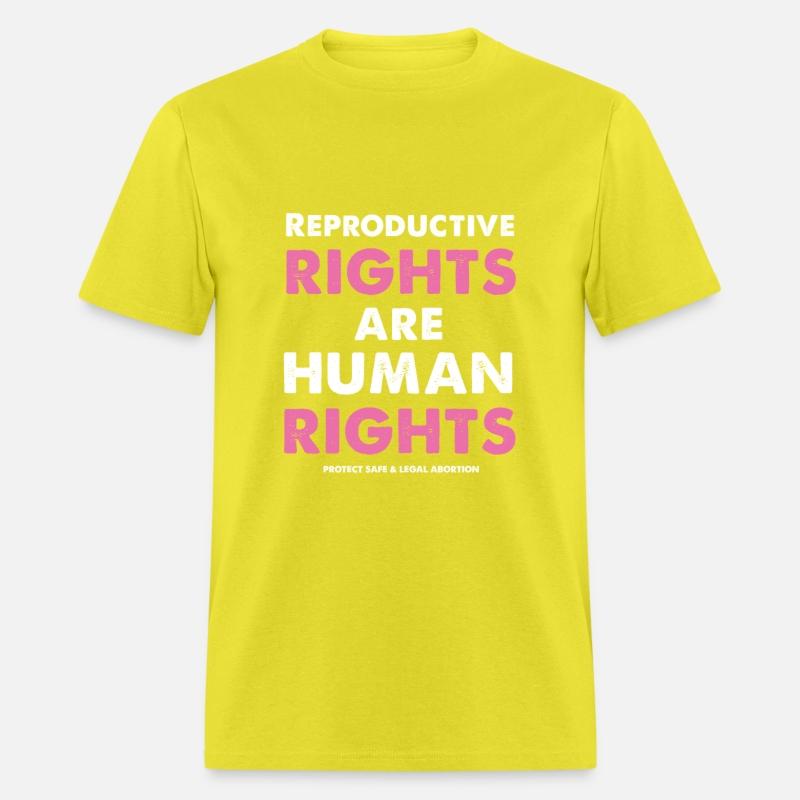 reproductive rights are human rights protect safe