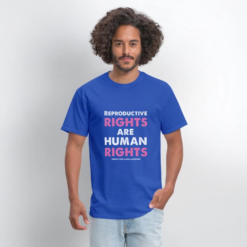 reproductive rights are human rights protect safe