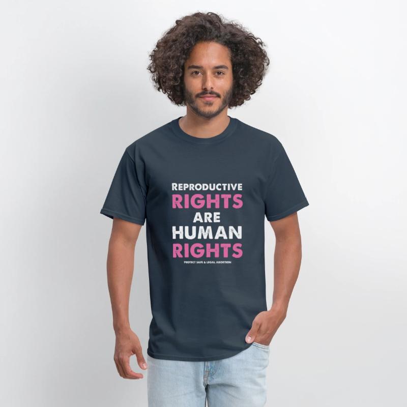 reproductive rights are human rights protect safe