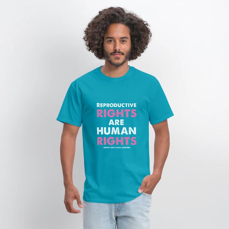 reproductive rights are human rights protect safe