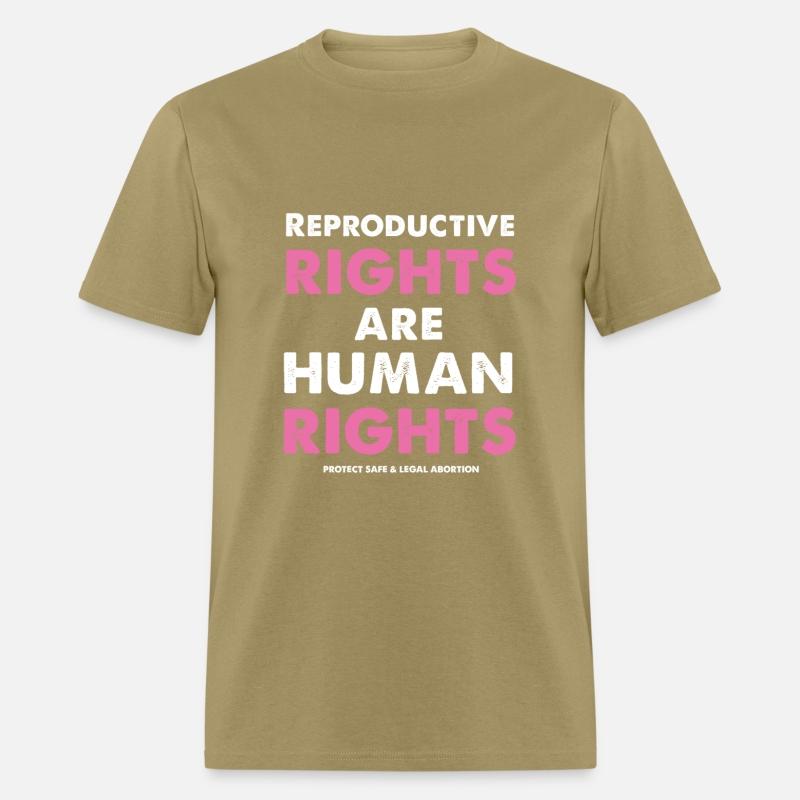 reproductive rights are human rights protect safe