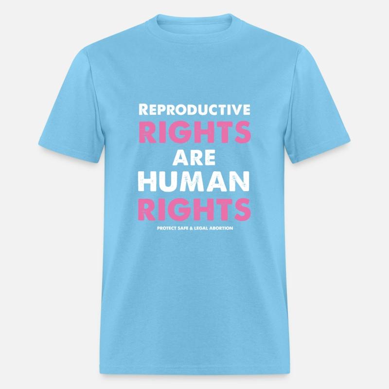 reproductive rights are human rights protect safe