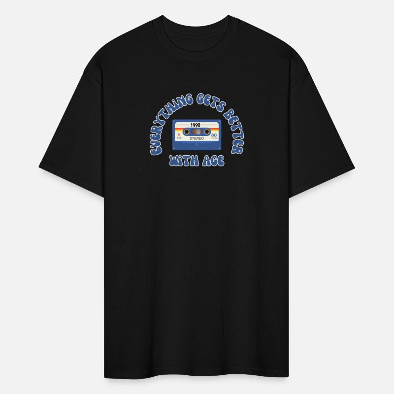 Retro 1990