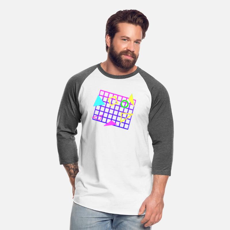 Retro pop art 90s style