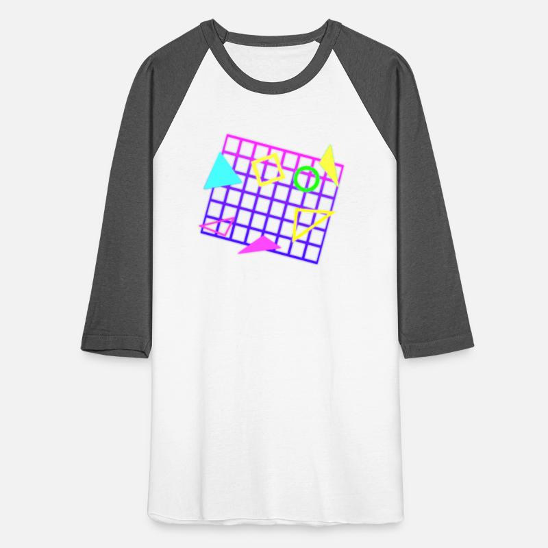 Retro pop art 90s style