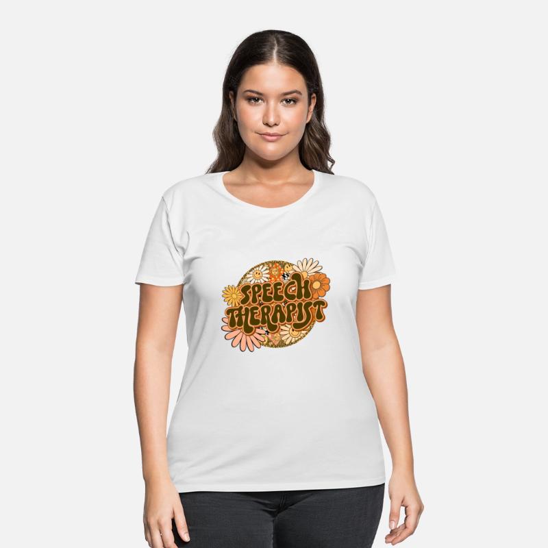 Retro Speech Therapist