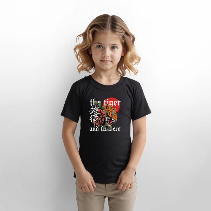 Retro Style Tees for Every Occasion