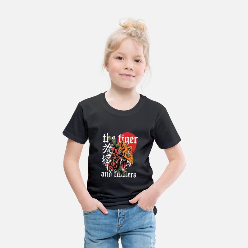 Retro Style Tees for Every Occasion