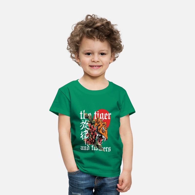 Retro Style Tees for Every Occasion