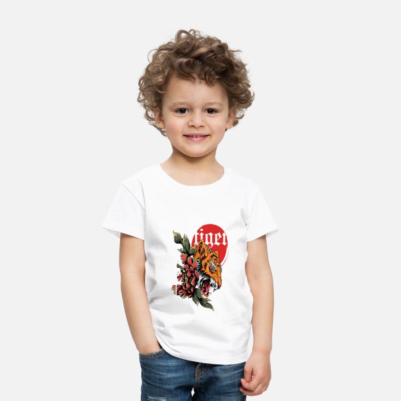 Retro Style Tees for Every Occasion