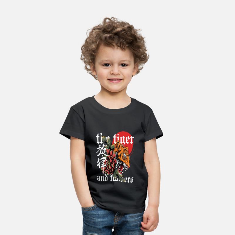 Retro Style Tees for Every Occasion