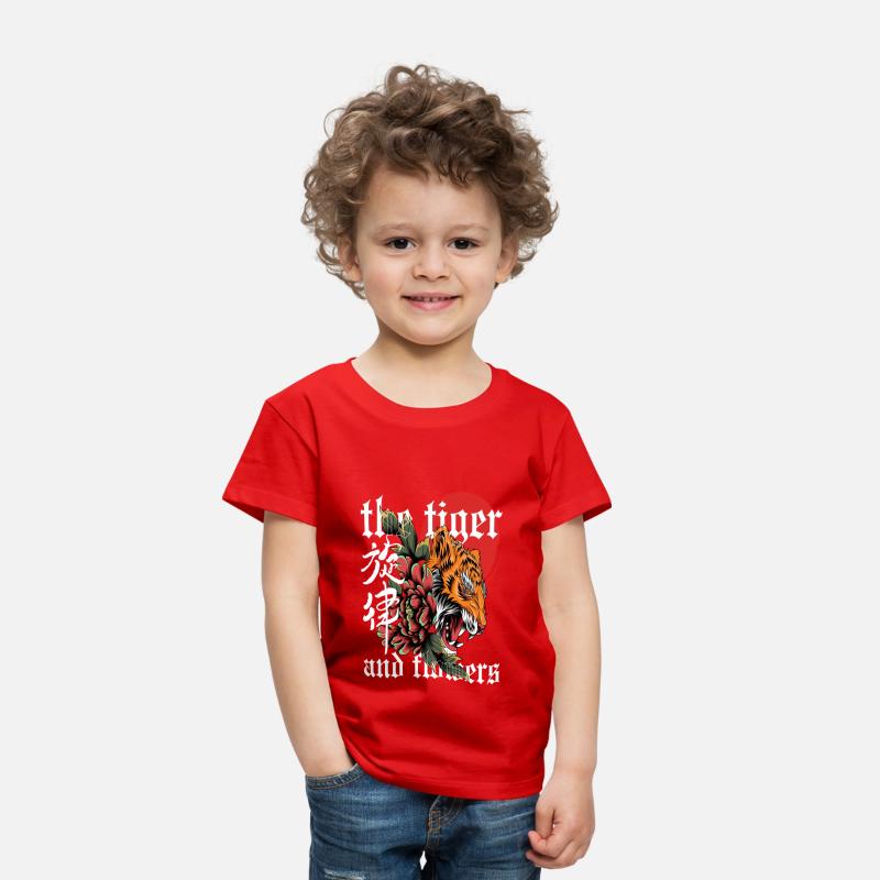 Retro Style Tees for Every Occasion