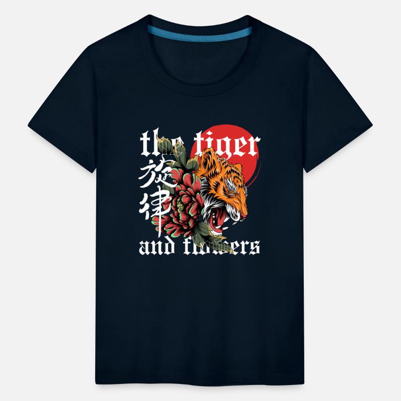 Retro Style Tees for Every Occasion