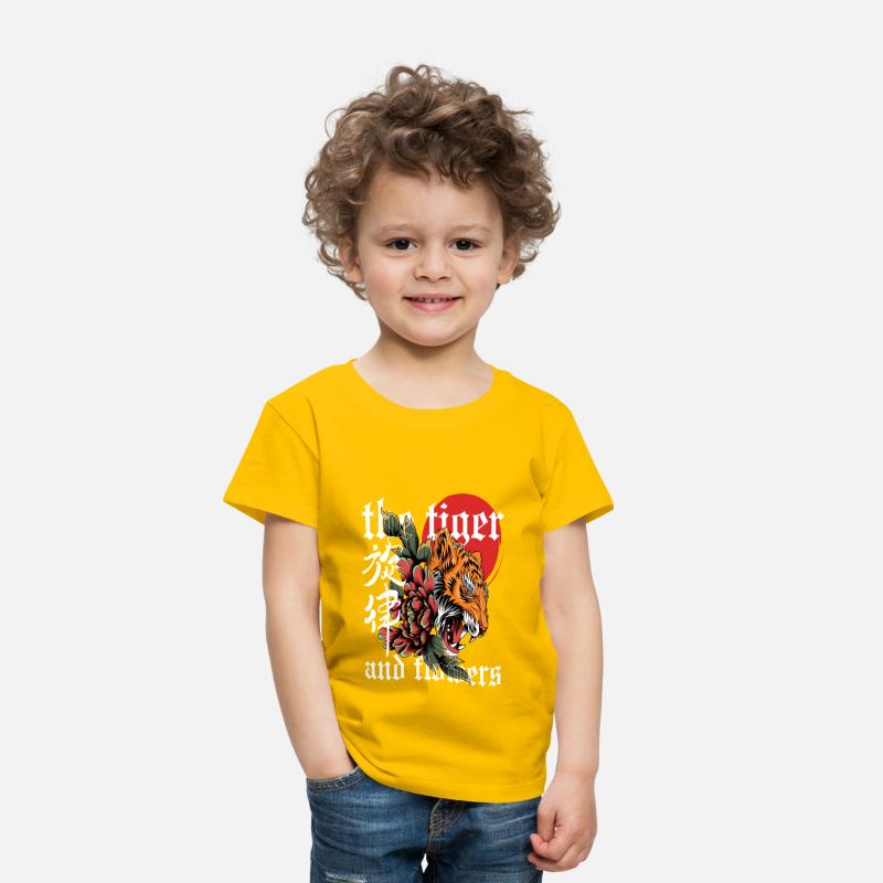 Retro Style Tees for Every Occasion