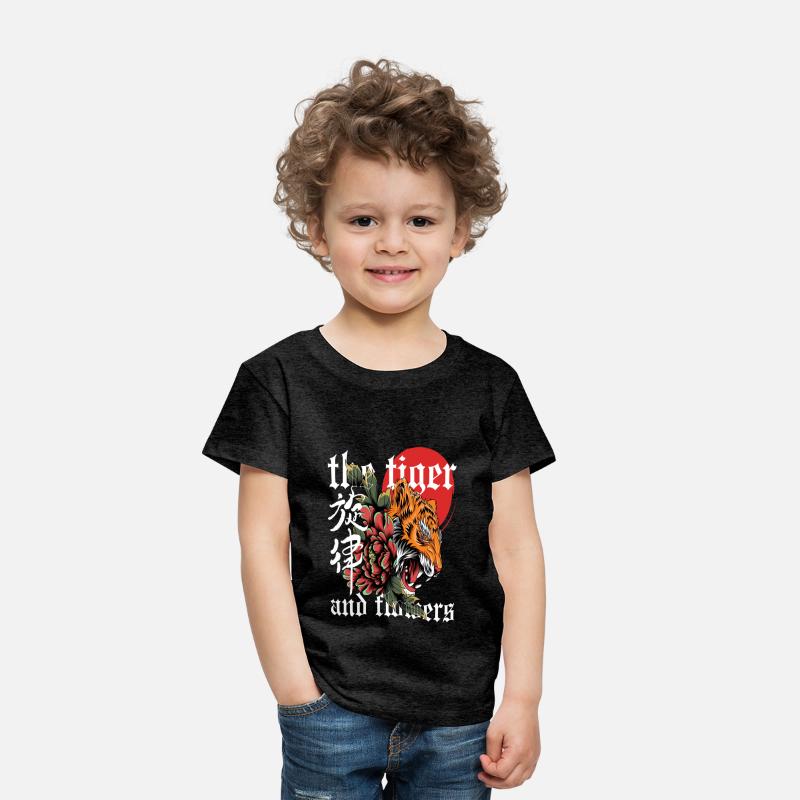 Retro Style Tees for Every Occasion