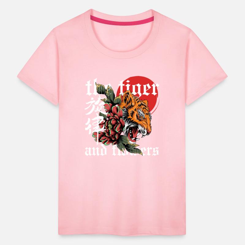 Retro Style Tees for Every Occasion