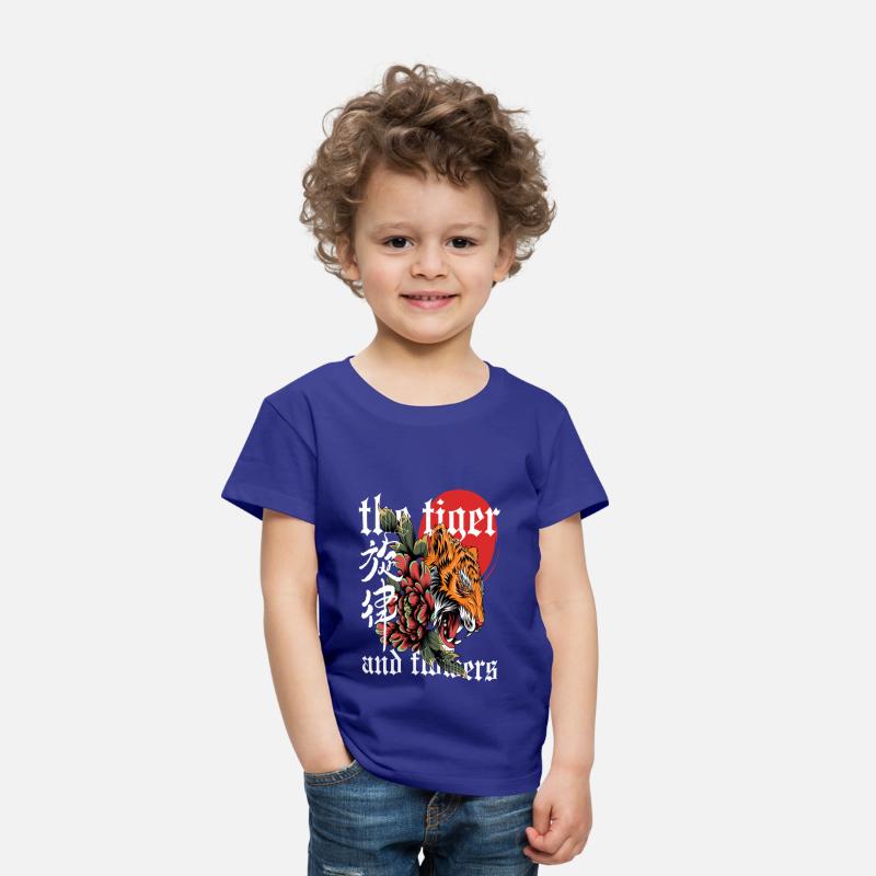 Retro Style Tees for Every Occasion
