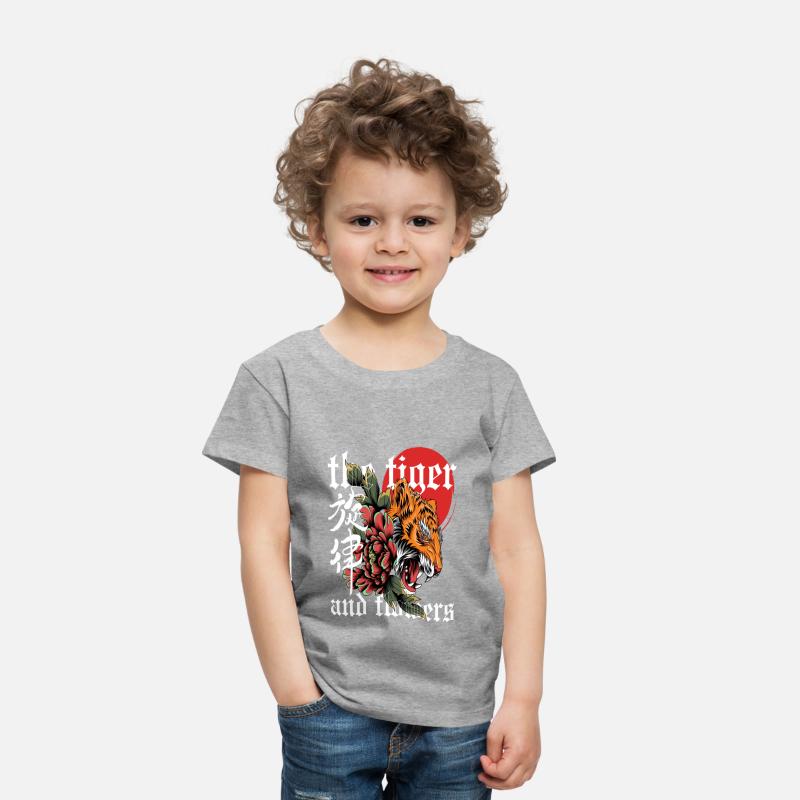 Retro Style Tees for Every Occasion