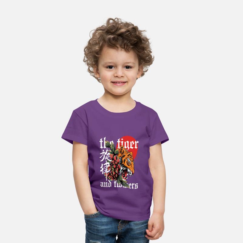 Retro Style Tees for Every Occasion