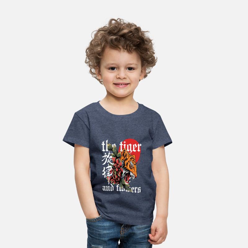 Retro Style Tees for Every Occasion