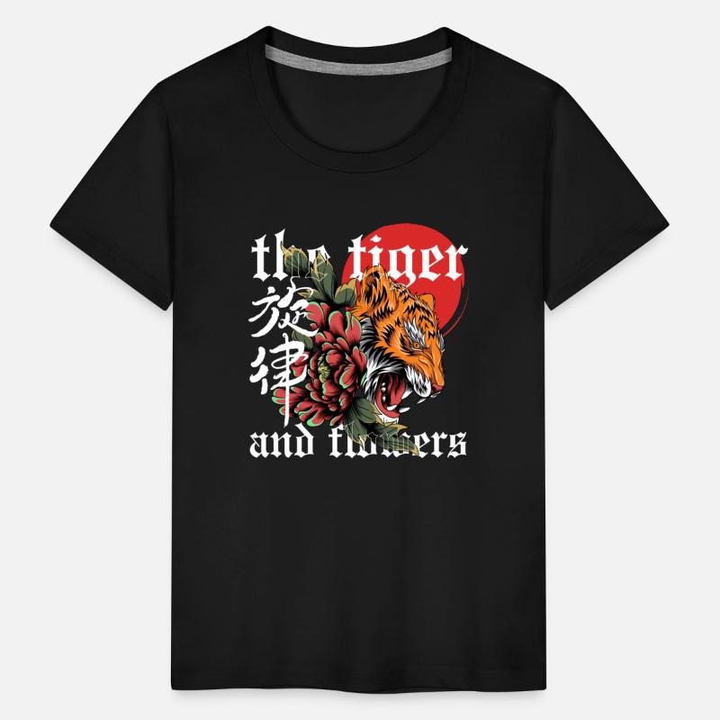 Retro Style Tees for Every Occasion