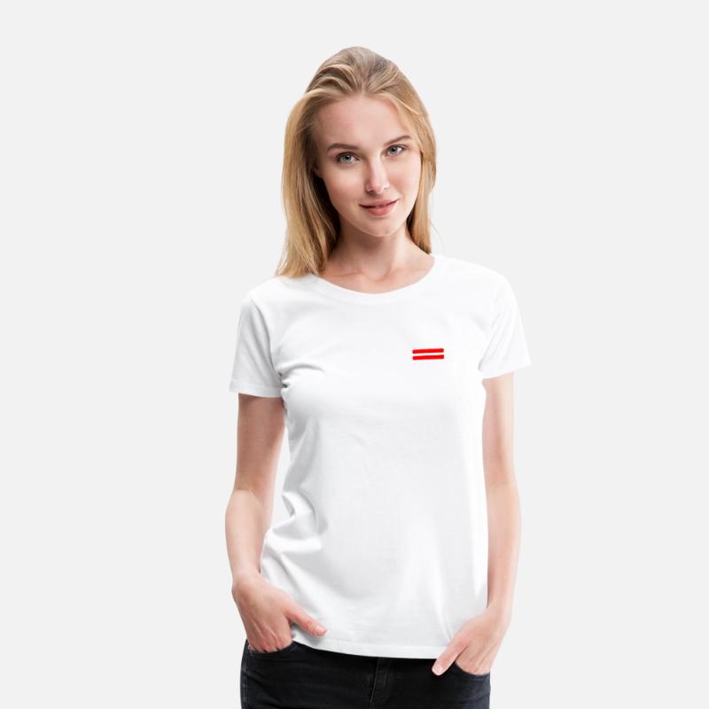 Retro Swiss Cross Flag Switzerland Pride